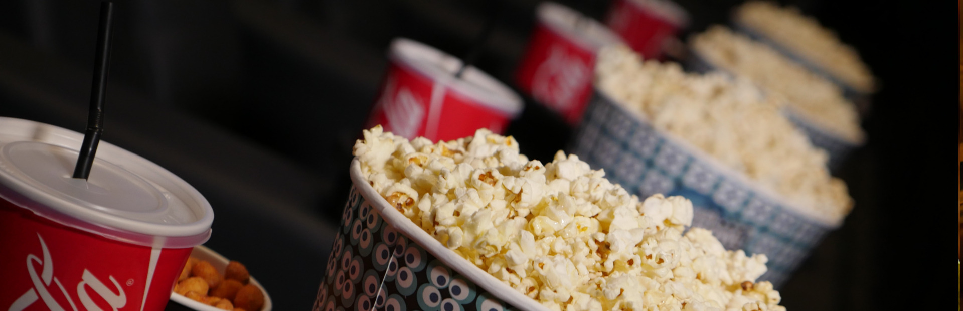 Marathondefilm.nl